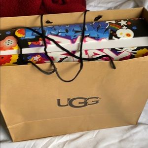 Ugg